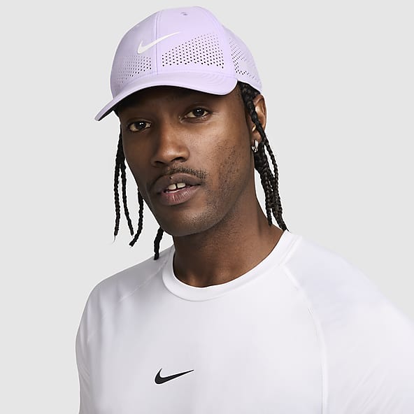 Gorras nike mujeres outlet